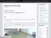xgwang0.github.io