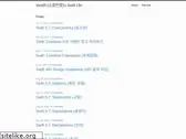 xho95.github.io