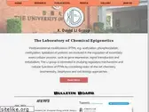 xianglilab.com