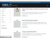xibel-it.eu