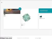 xibhe.com
