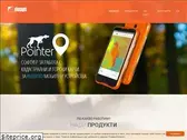 ximaps.com