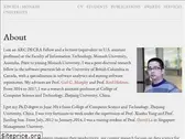 xin-xia.github.io
