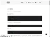 xin053.github.io