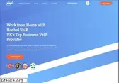 xinix.co.uk