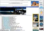 xjubier.free.fr