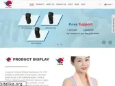 xkmedical.com
