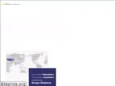 xkoren.com.tr