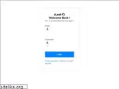xleet.io