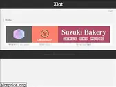 xlot.jp