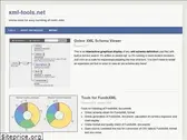 xml-tools.net