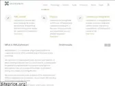 xml2selenium.com