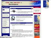 xmlforasp.net