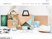 xmp-packaging.com