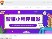 xmr-zh.com