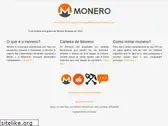xmr.pt