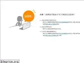 xmrpool.me