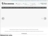 xn----8sbfxakdksaekov1o.xn--p1ai