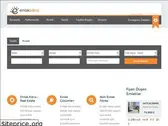 xn--emlakkbrs-0pbc.com
