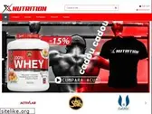 xnutrition.ro