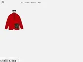 xo.store