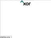 xor.cl