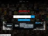 xoxoflix.com