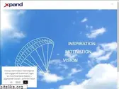 xpand.eu