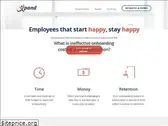 xpand.io