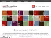 xpand.net.au