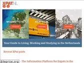 xpat.nl