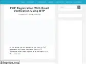 xpertphp.com