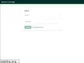 xplornetcoverage.ca