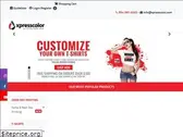 xpresscolor.com