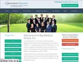xraymedicalgroup.com