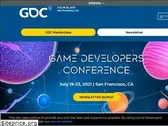 xrdconf.com