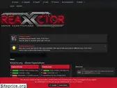 xreactor.org