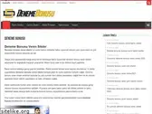 xrmbits.com