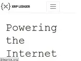 xrpl.org