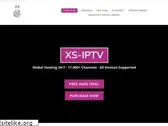 xs-iptv.com