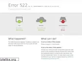 xsltdev.ru