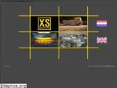 xsmaquettes.nl
