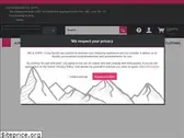 xspo.com