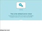 xtglobal-usa.com