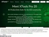 xtools.pro