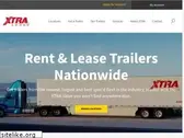 xtra.com