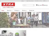 xtra.tw