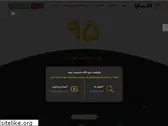xtratheme.ir