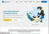 xtreemsolution.com