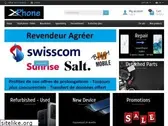 xtremphone.com
